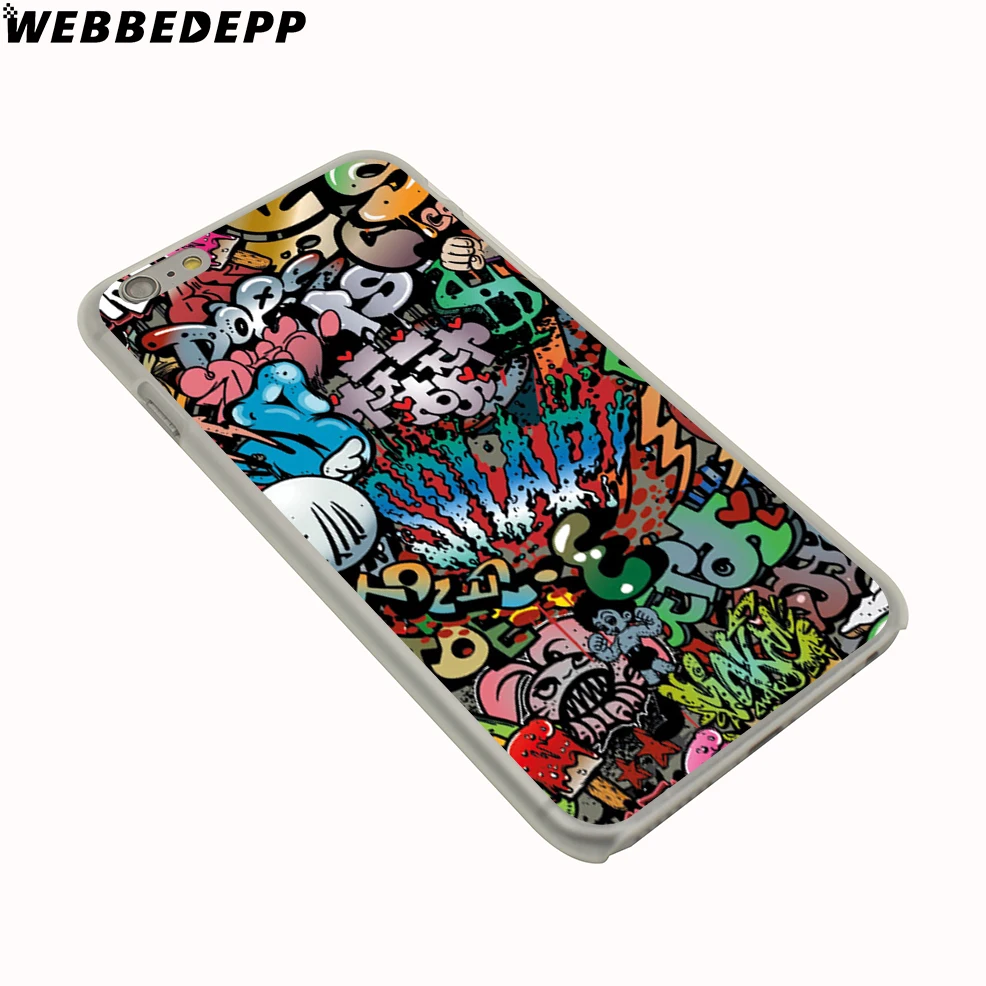 dyefor iphone 6 case dyefor iphone 6 case
