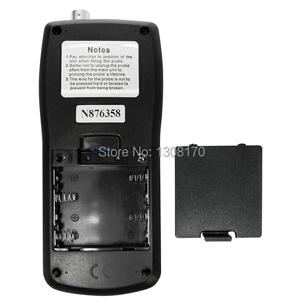 7-innovative-life-surface-roughness-meter-SRT-6200S-batt