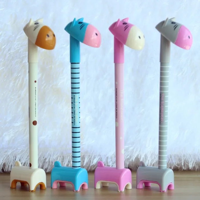 HTB1SVeBfMvD8KJjSsplq6yIEFXal.jpg?width=