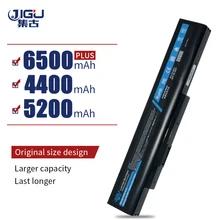 5200mah laptop battery A32-A15 A41-A15 A42-A15 A42-H36 For MSI A6400 CR640 CR640MX CR640X CX640 CX640X 5200mah laptop battery A32-A15 A41-A15 A42-A15 A42-H36 For MSI A6400 CR640 CR640MX CR640X CX640 CX640X