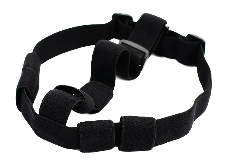 HTB1dqbwIpXXXXaPXFXXq6xXFXXXA