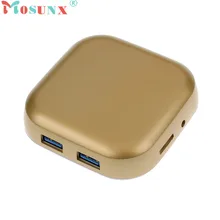 Mosunx Advanced U disk Top Department and high quality USB 3 0 Compact Flash Multi Memory