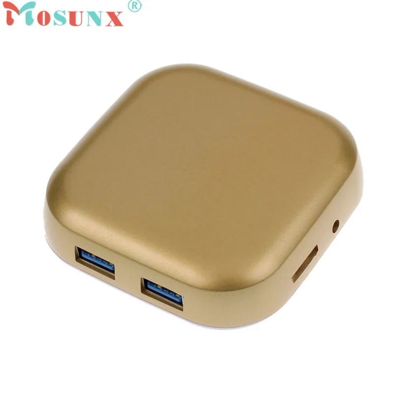 Mosunx Advanced U font b disk b font Top Department and high quality USB 3 0