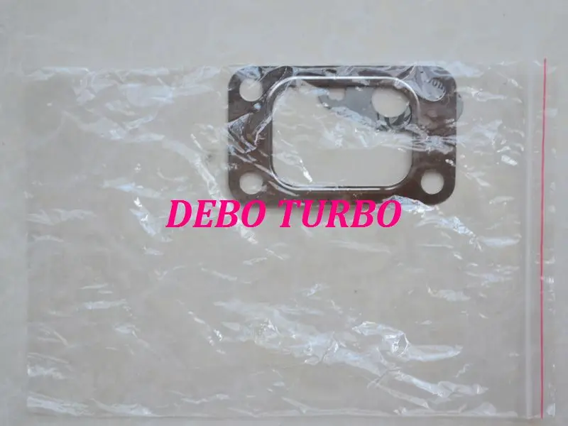 HX30W 3802906-6-DB