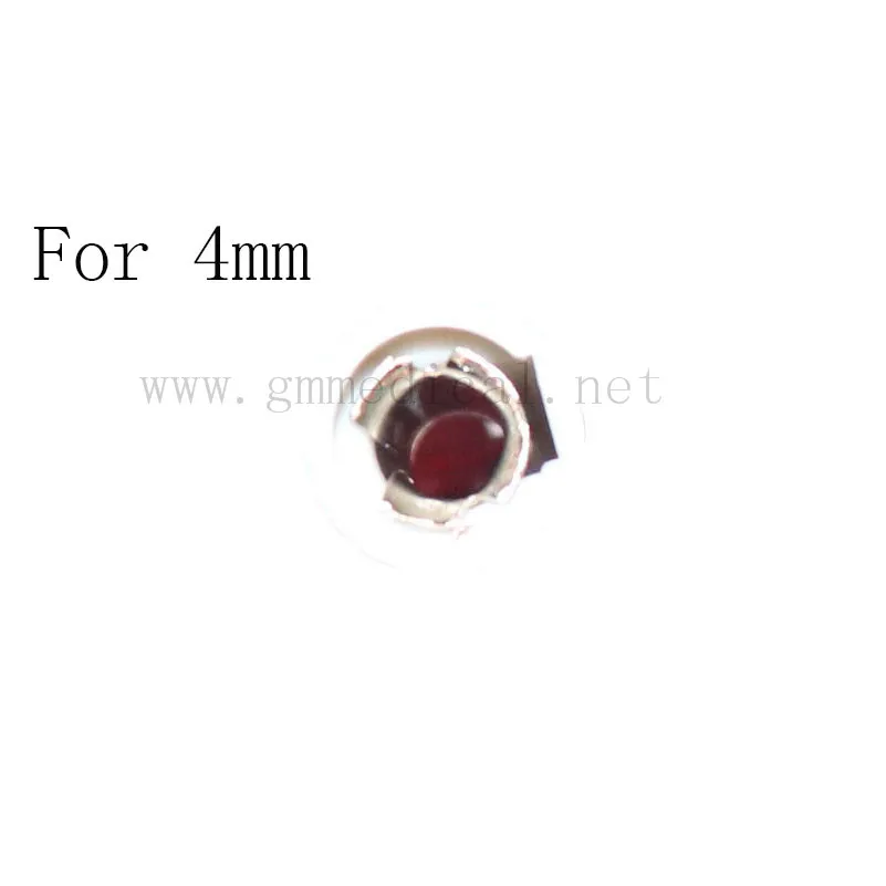 EC049R-3
