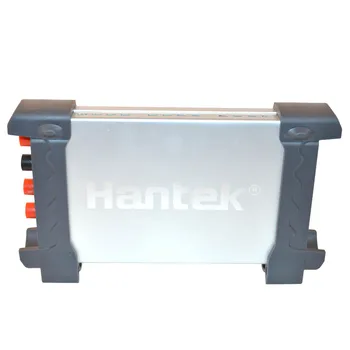 

USB Data Logger Record Voltage Current Diodes Resistance Capacitance With English User Manual