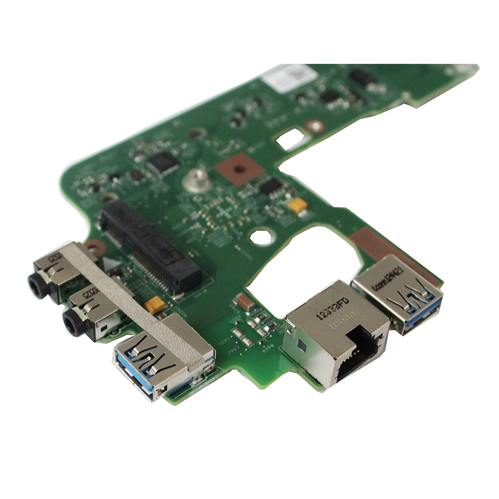 Drivers audio dell n5110 for Windows 7 x64