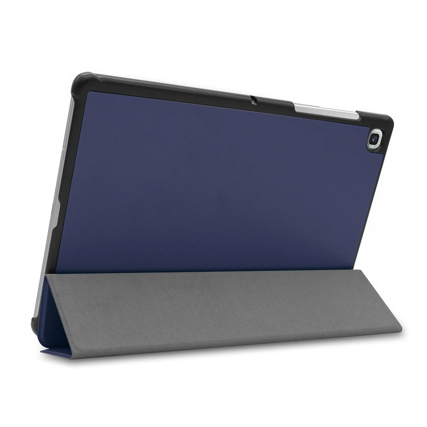 Castel кобура многоцветной дизайн Чехол легкий для издание samsung Galaxy Tab S5E T720/T725 10,5 дюймов