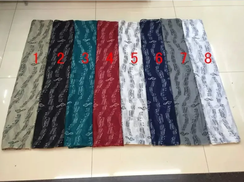 QQ20181217132644_