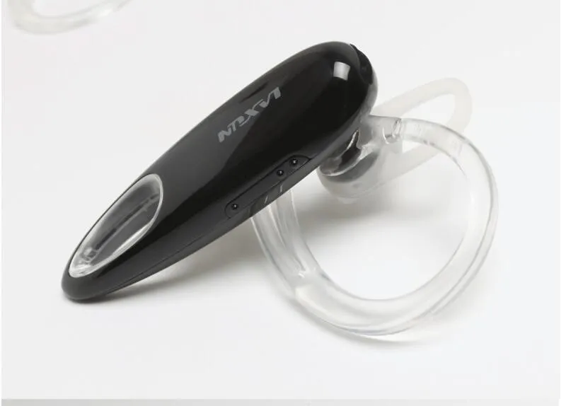 HTB1EhwiKVXXXXXnXXXXq6xXFXXXj