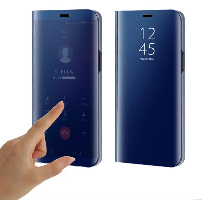 S9 (10)