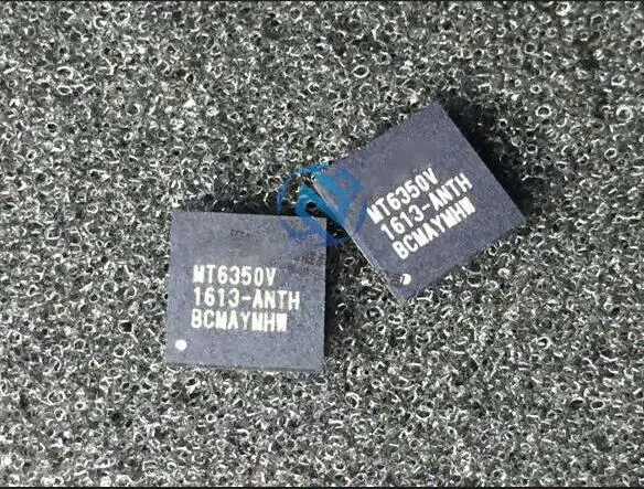 MT6350V1