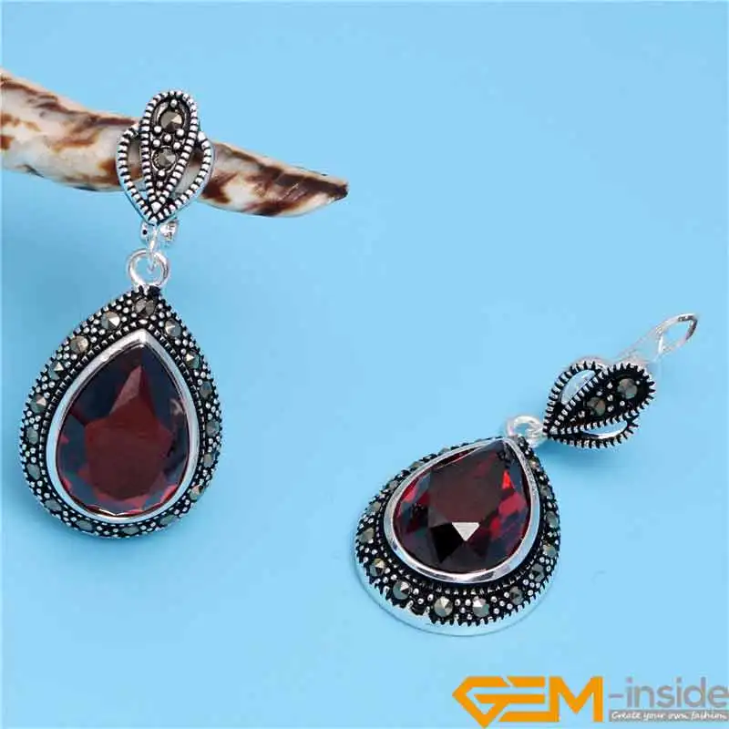 G5861-6