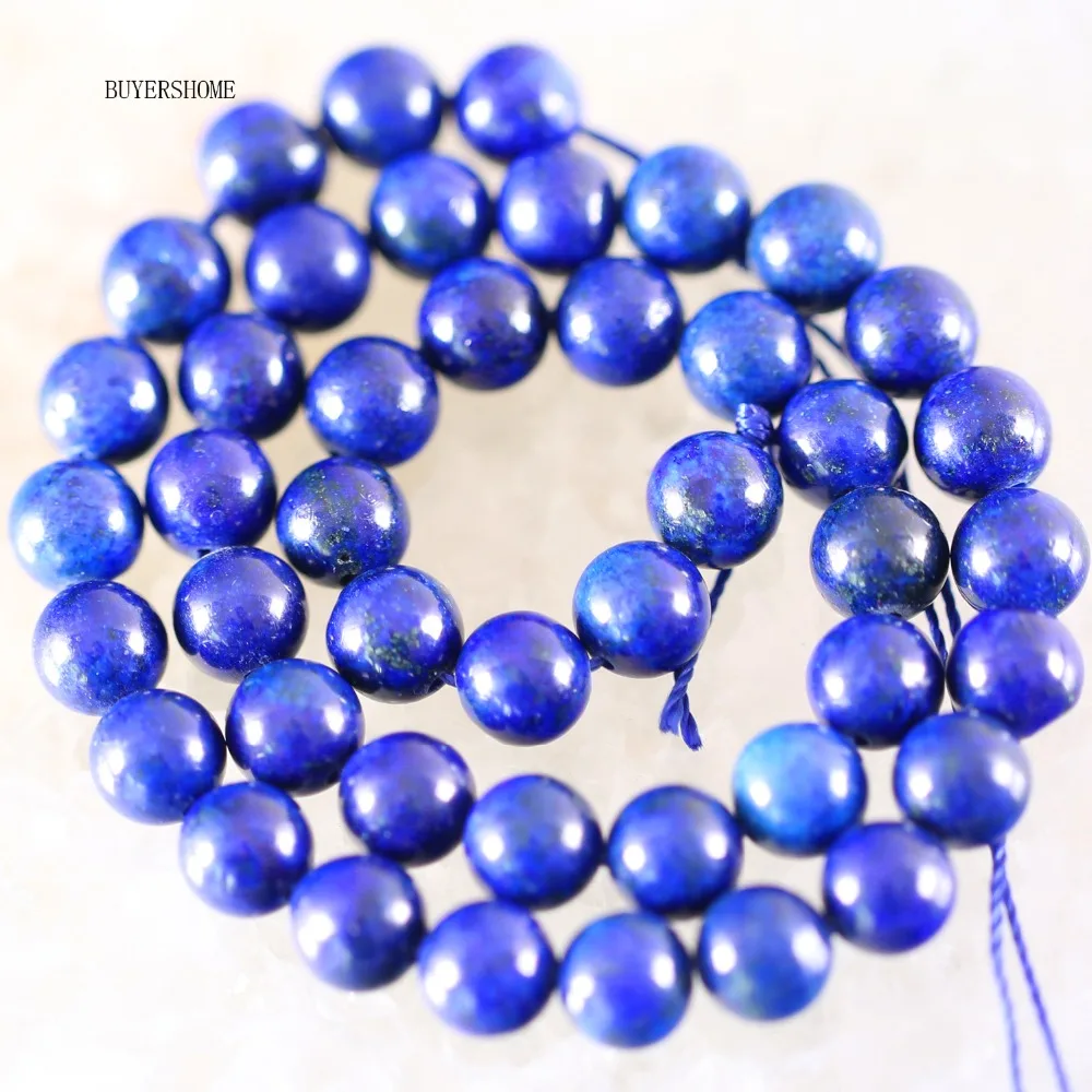C004F