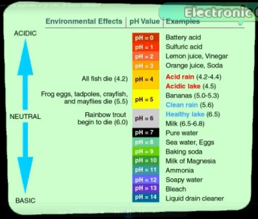 QQ截图20190612204319