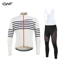 Cycling Jersey Breathable MTB Bicycle Clothing Mans Bike Clothes Maillot Roupa Ropa De Ciclismo Hombre Verano Long shirts