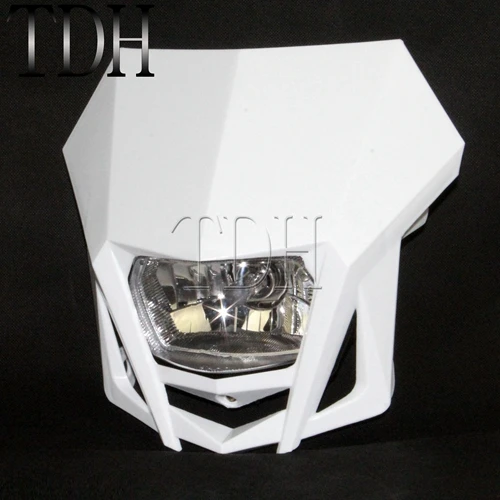 YM-031-WT (4)