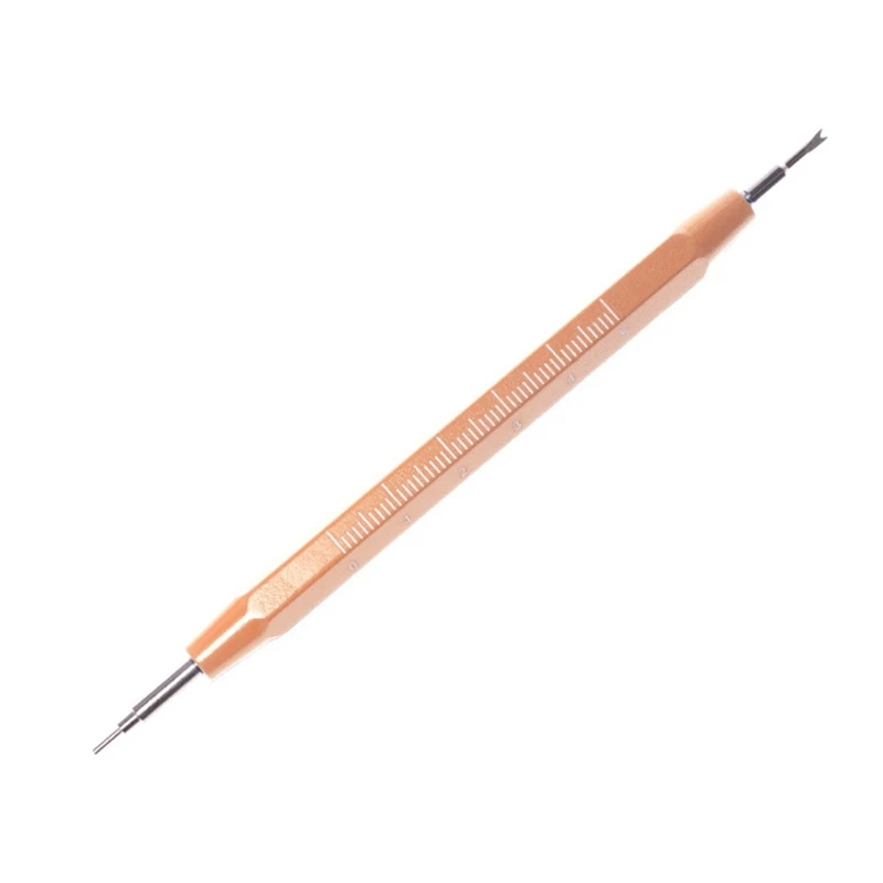 QJ1894A4