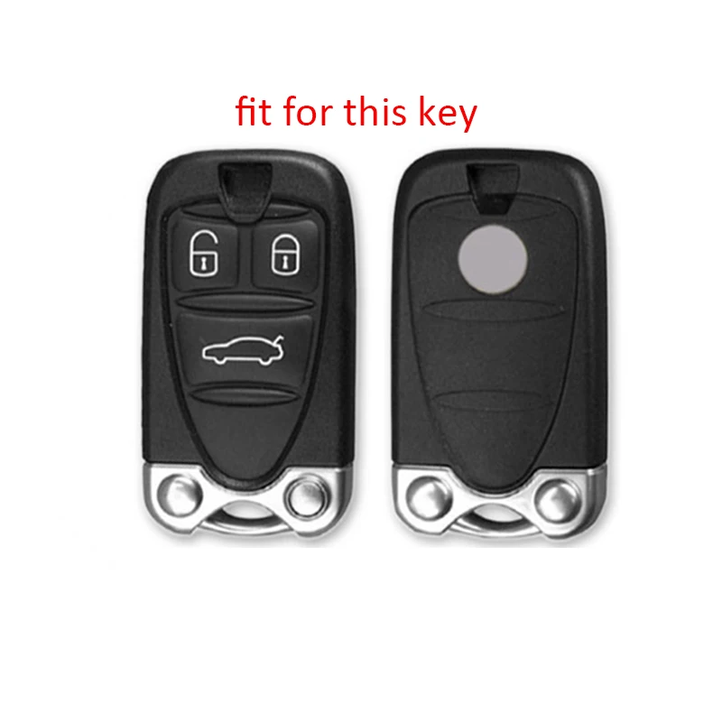 key cover