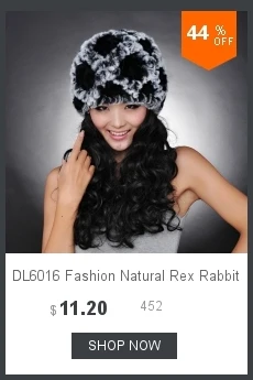 dianxiaobao