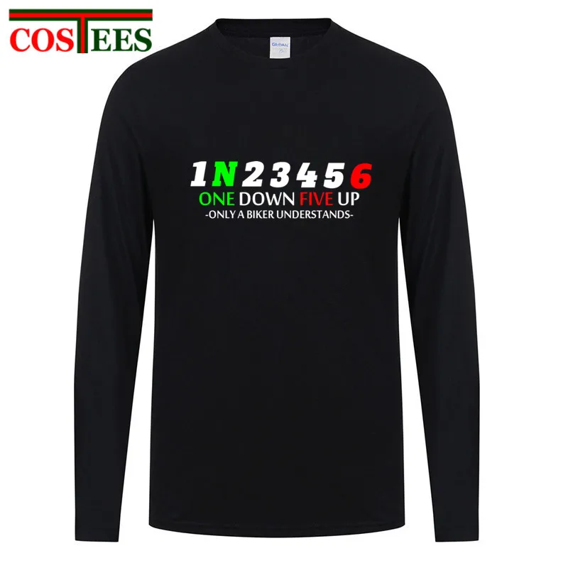 tshirt mtb