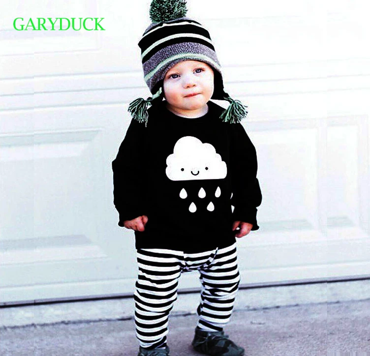 Baby girl black sweater Clearance