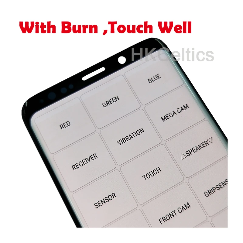 samsung-s9-s8-plus-lcd-with-red-burn-5