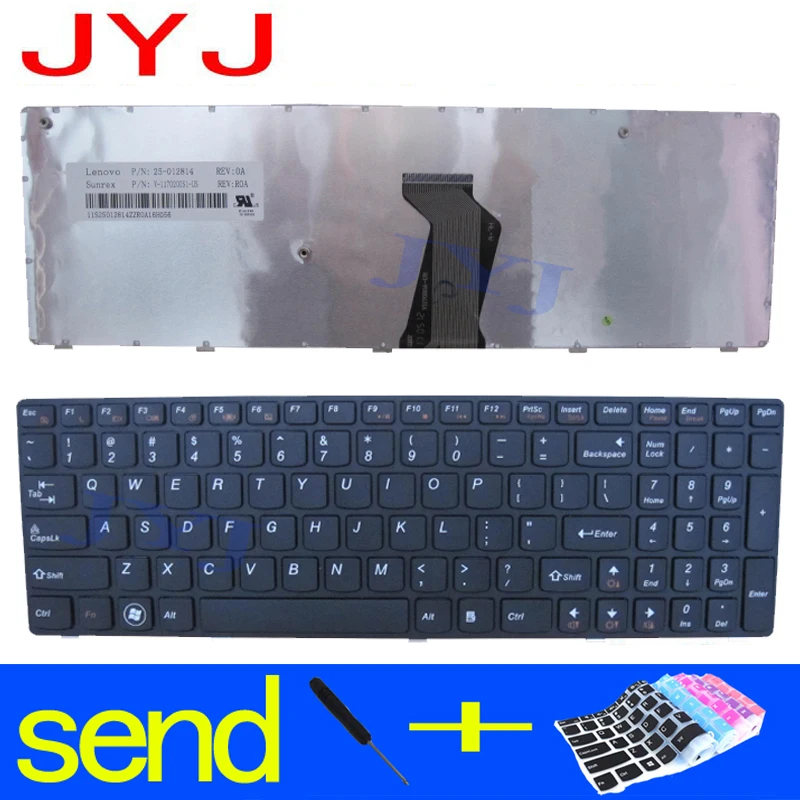 10 (2)