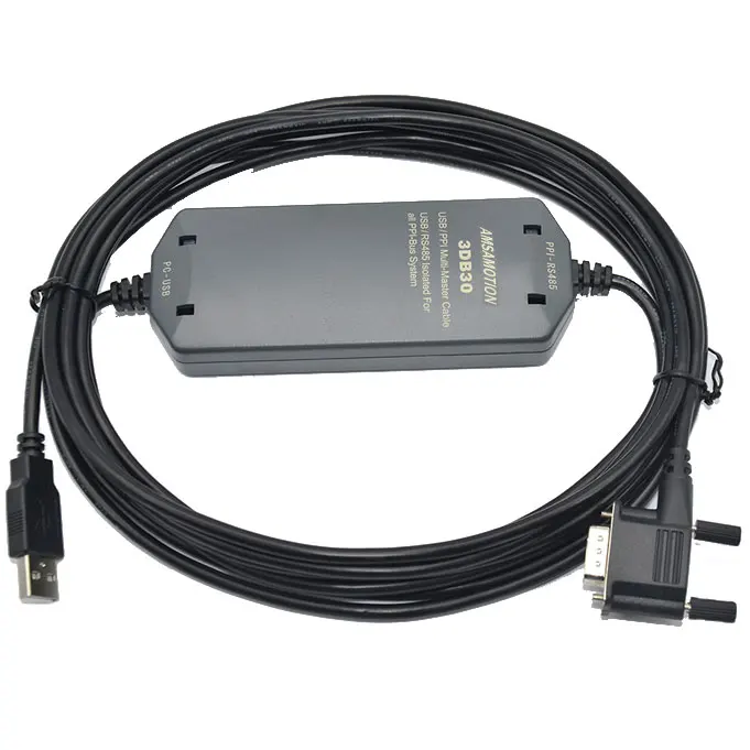 Plc провод. Plc провод. Адаптер для pg 2000 plc usb. Fx2n кабель для программирования. Кабель sc-09.