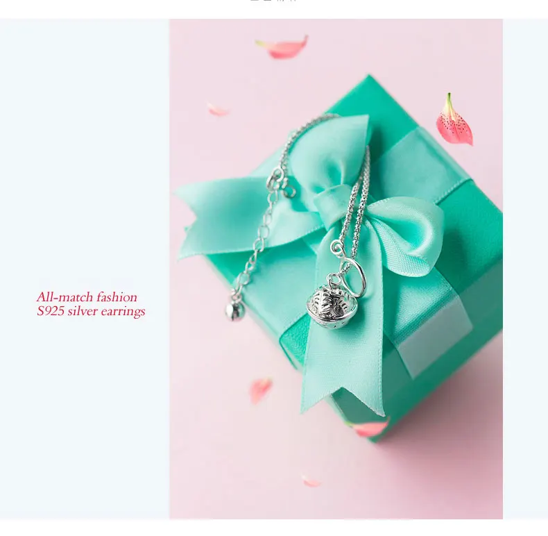 20181219_230426_010_02