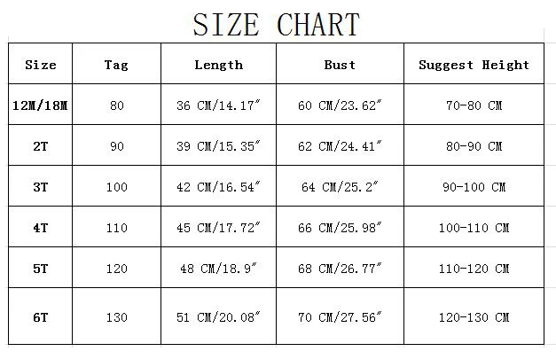 Girls T-Shirt Summer Cotton 4Th Of July Shirt T-Shirts Cotton Girls Flamingo Shirt Pineapple Kids Girls Tops Short Sleeve 4SZ