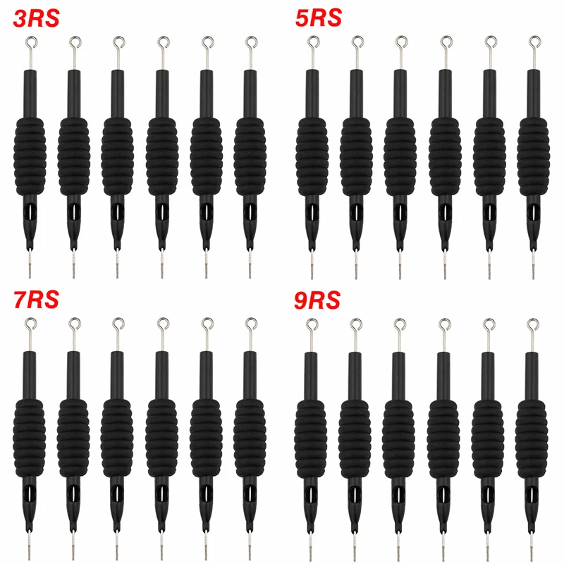 RS3579