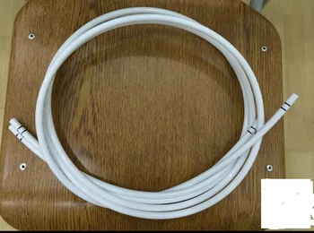 

inlet pipe for double opening door fridge GR-P2071GLQ/P2075/P2171