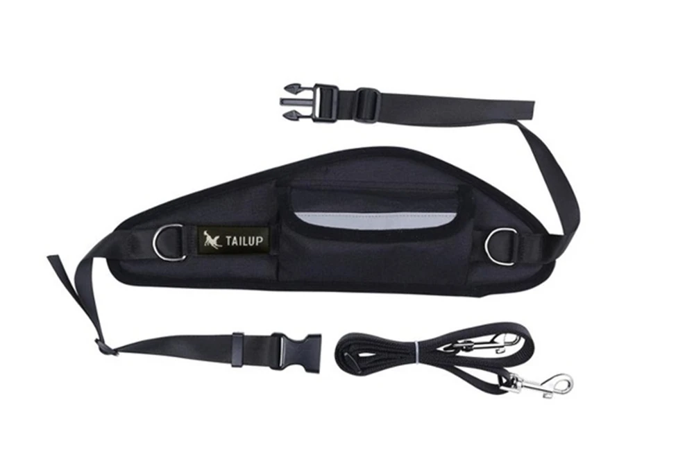 dog carrier py0001-31