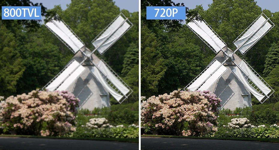 0626_04