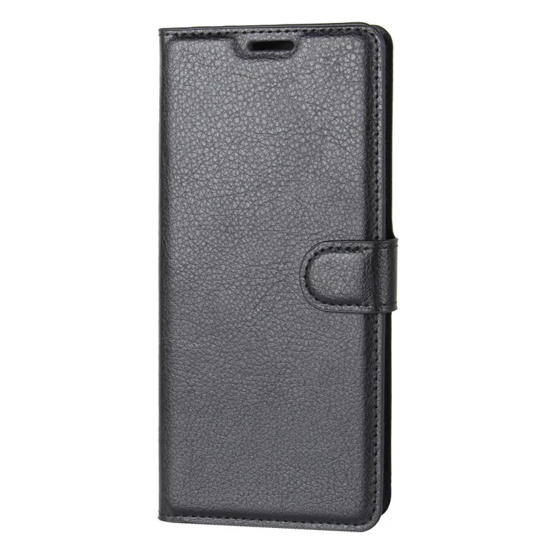 Huawei Mate 10 Lite (22)
