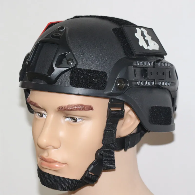 каска mich tc-2000 kevlar. шлем митч 2000.