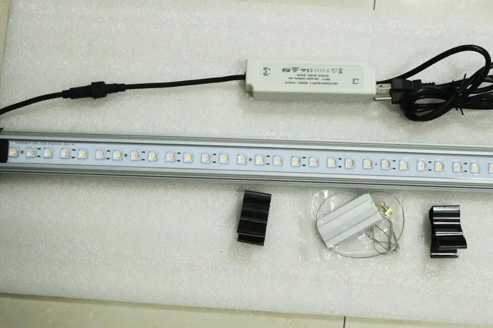 90cm bar (2)