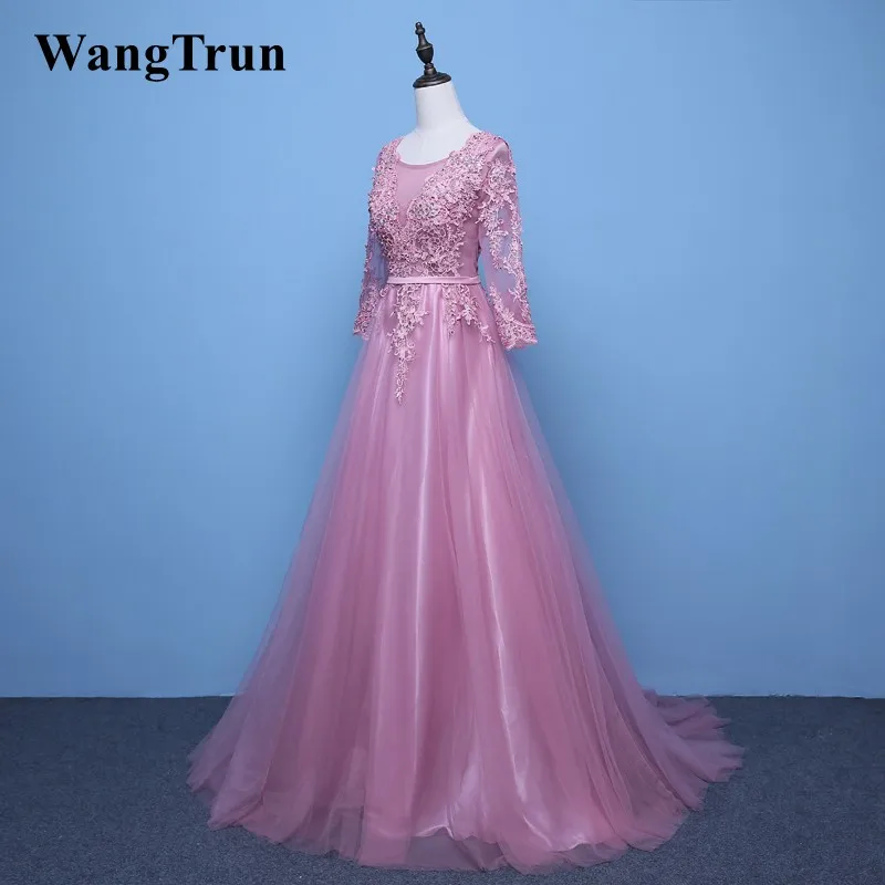 conew_10 (6)