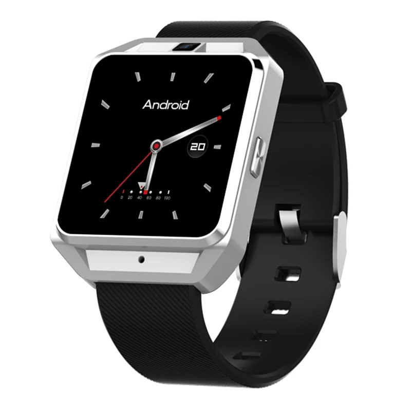 Microwear H5 4G smart watch Android ios phone MTK6737 Quad Core 1G RAM 8G ROM GPS WiFi Heart Rate smartwatch Microwear H5 4G smart watch Android ios phone MTK6737 Quad Core 1G RAM 8G ROM GPS WiFi Heart Rate smartwatch