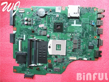 

FOR Dell FOR Inspiron 3520 DV15 Motherboard W8N9D 0W8N9D CN-0W8N9D 100% Working