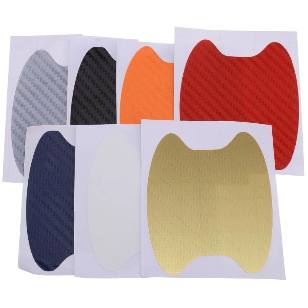 7bf85854-cb7b-439a-a27d-57b0451ee973