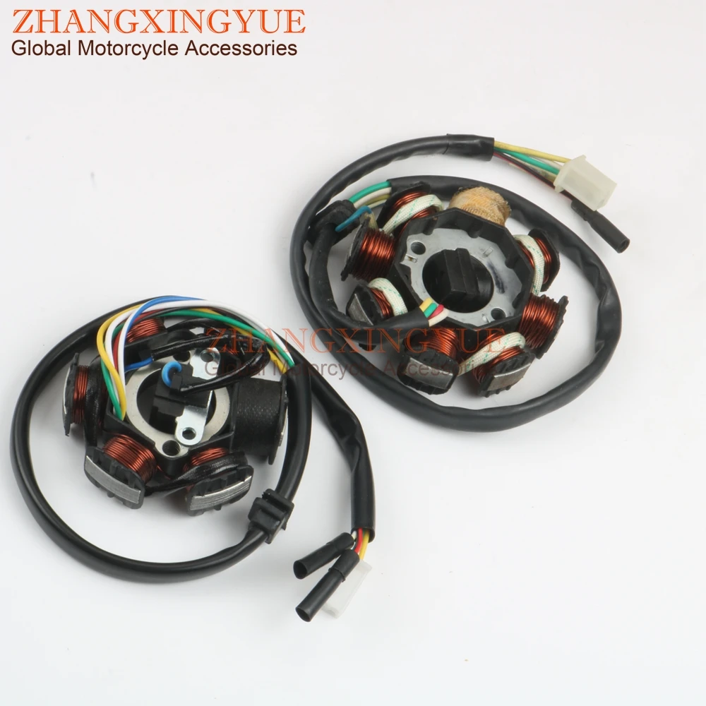 zhang138