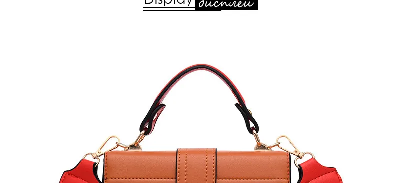 women messenger bag small handbags_14