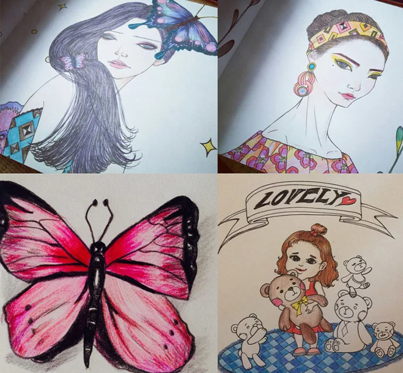 HTB166RZOXXXXXcOapXXq6xXFXXXs