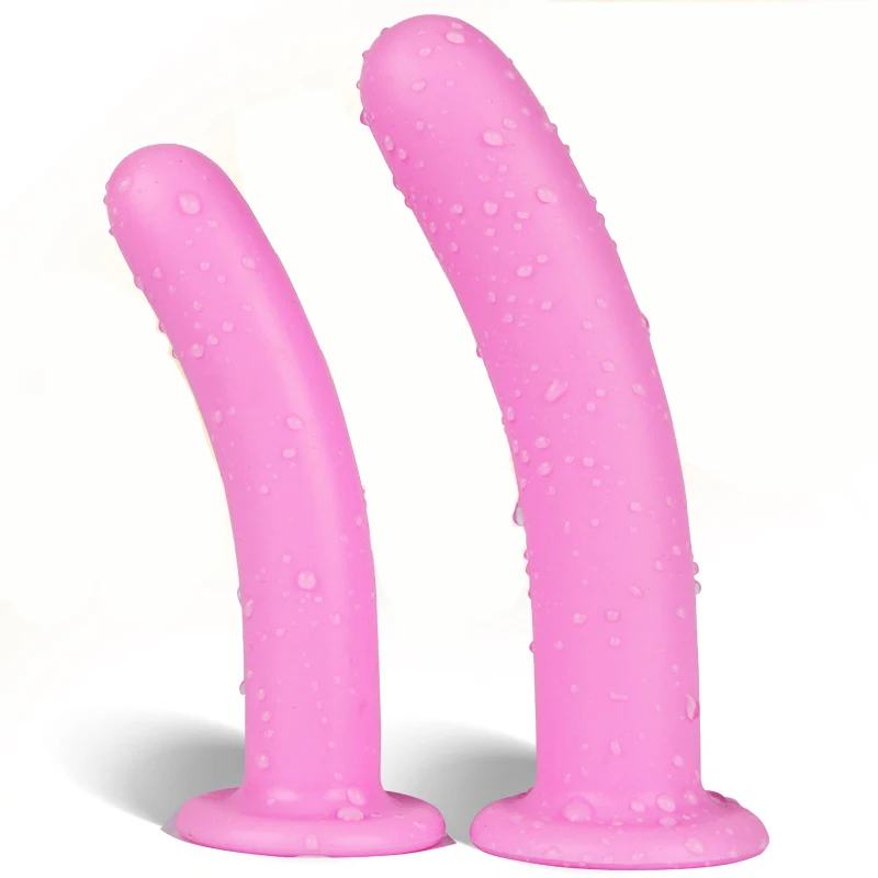 anal plug  (9)