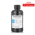 250 МЛ УФ Чистящей Жидкости Для Epson Roland Mimaki UV Modified Printer Cleaning Fluid Чистящий Раствор Печатающей Головки UV Ink Cleaner