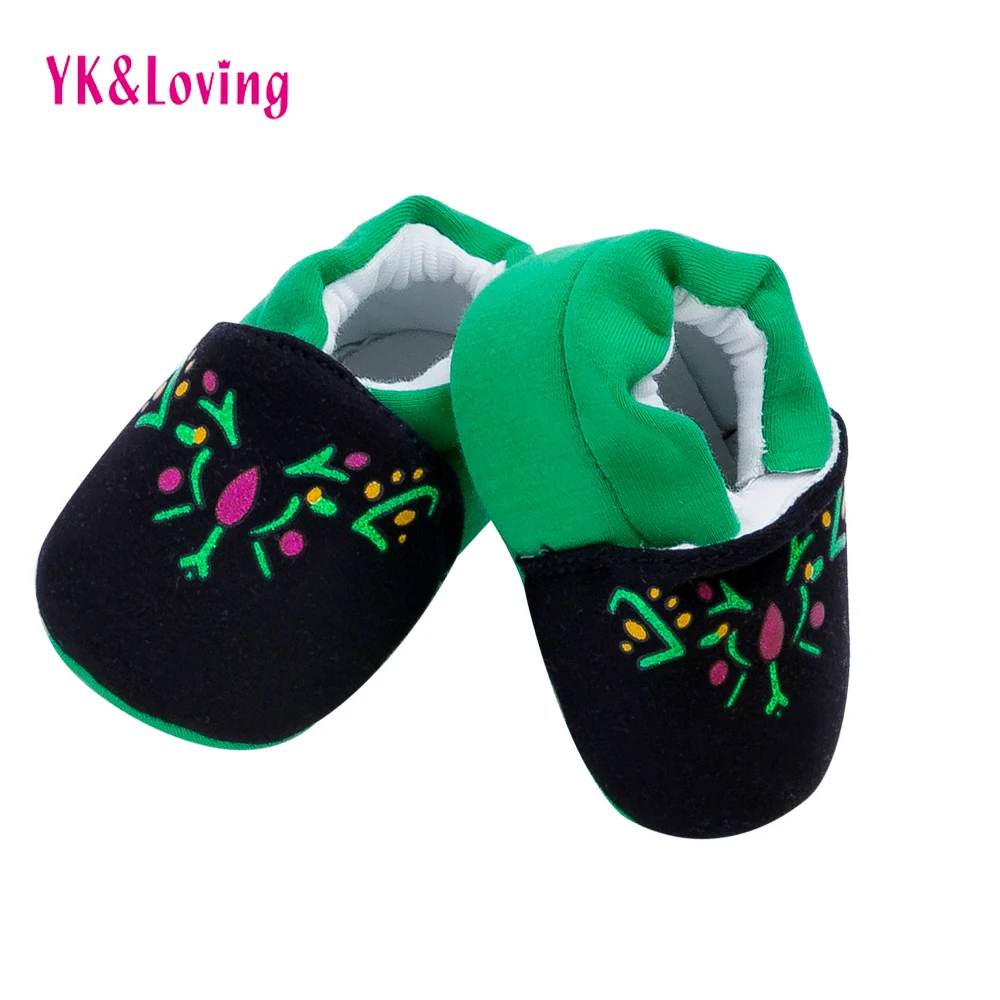 11cm shoes baby