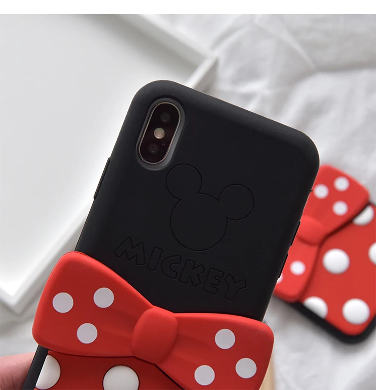 case iphone (15)