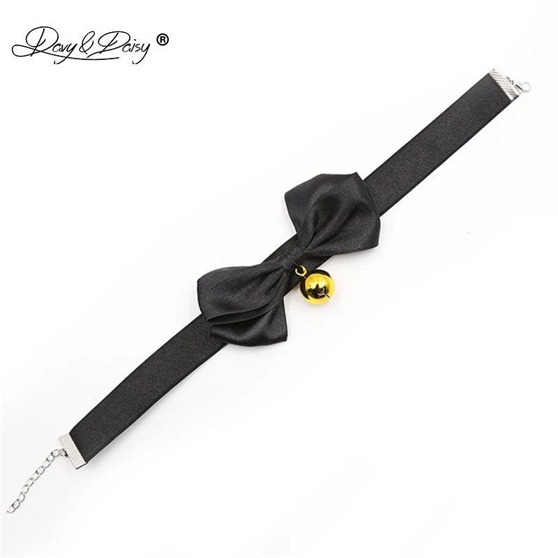 Neck Collar AC254 (6)